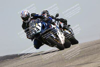 media/May-26-2025-Lets Ride (Mon) [[3bf1de1d65]]/A Group/11am (Grapevine)/